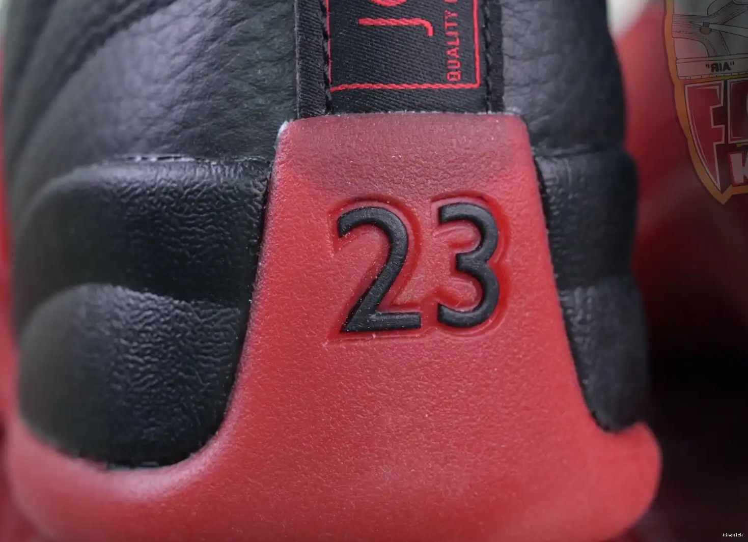 Flu Air Game Jordan 2025 12 0613